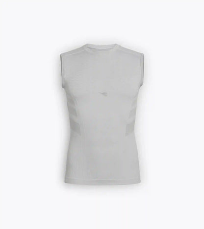 SL T-SHIRT ACT
