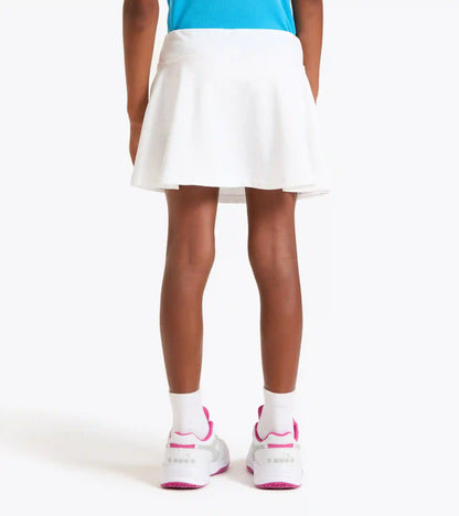 G. SKIRT COURT