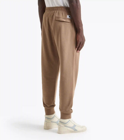 PANTS ATHL. LOGO