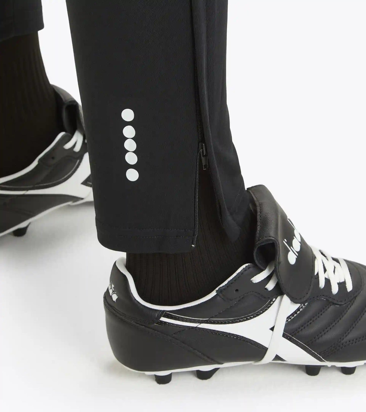 TRACK PANTS SCUDETTO