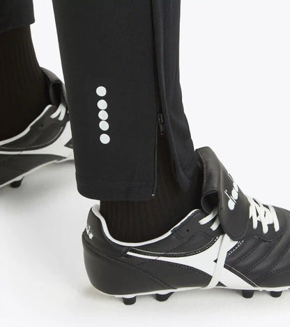 TRACK PANTS SCUDETTO