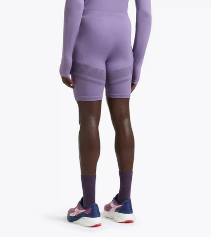 SHORTER STRATOUNO