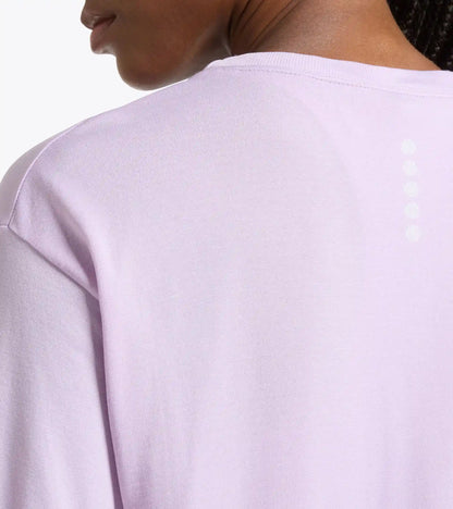 L. SS T-SHIRT STRATOUNO