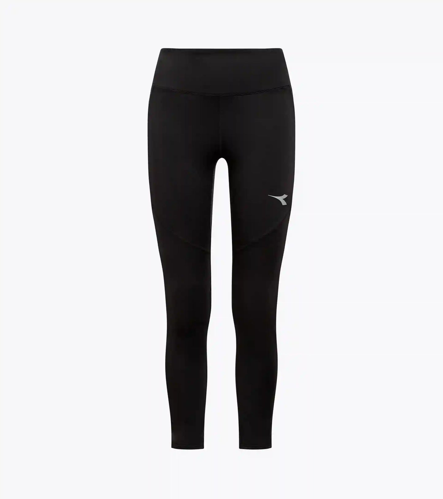 L. TIGHTS RUN CREW