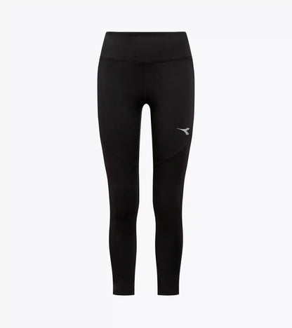 L. TIGHTS RUN CREW