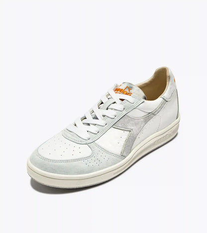 B.ELITE FORO USED ITALIA