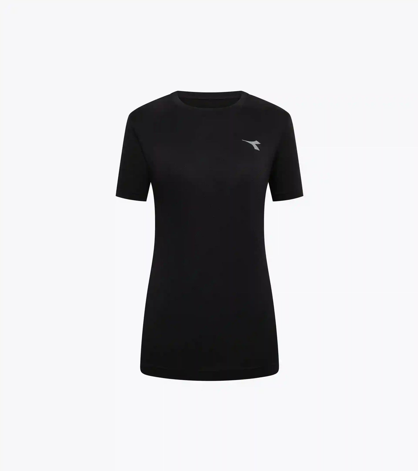 L. SS T-SHIRT STRATOUNO