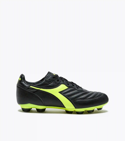 BRASIL R LPU