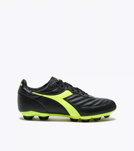 BRASIL R LPU