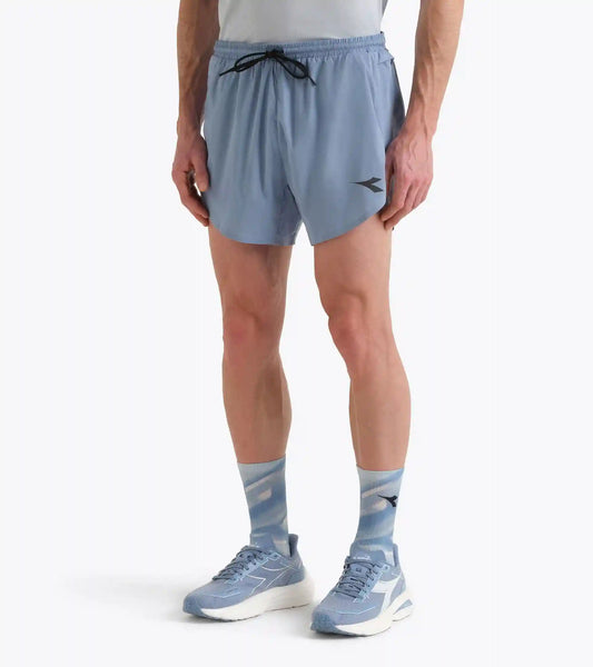 SHORTS 5 SUPER LIGHT FIBRAZERO