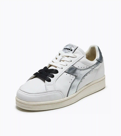 PRESTIGE METALLIC WN