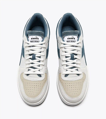 MAGIC BASKET LOW NEAT