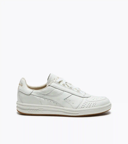 B.ELITE '84 ITALIA