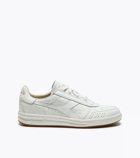 B.ELITE '84 ITALIA