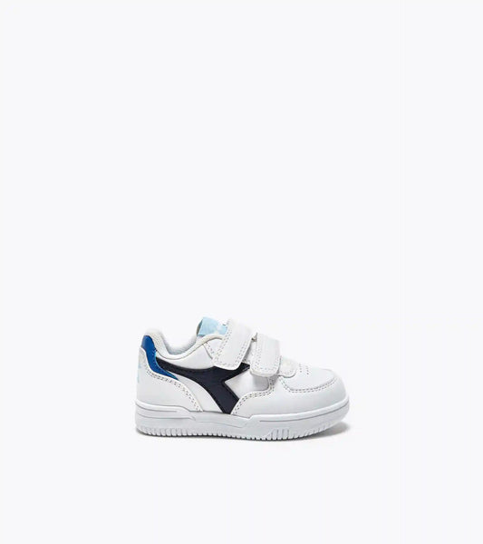 RAPTOR LOW TD