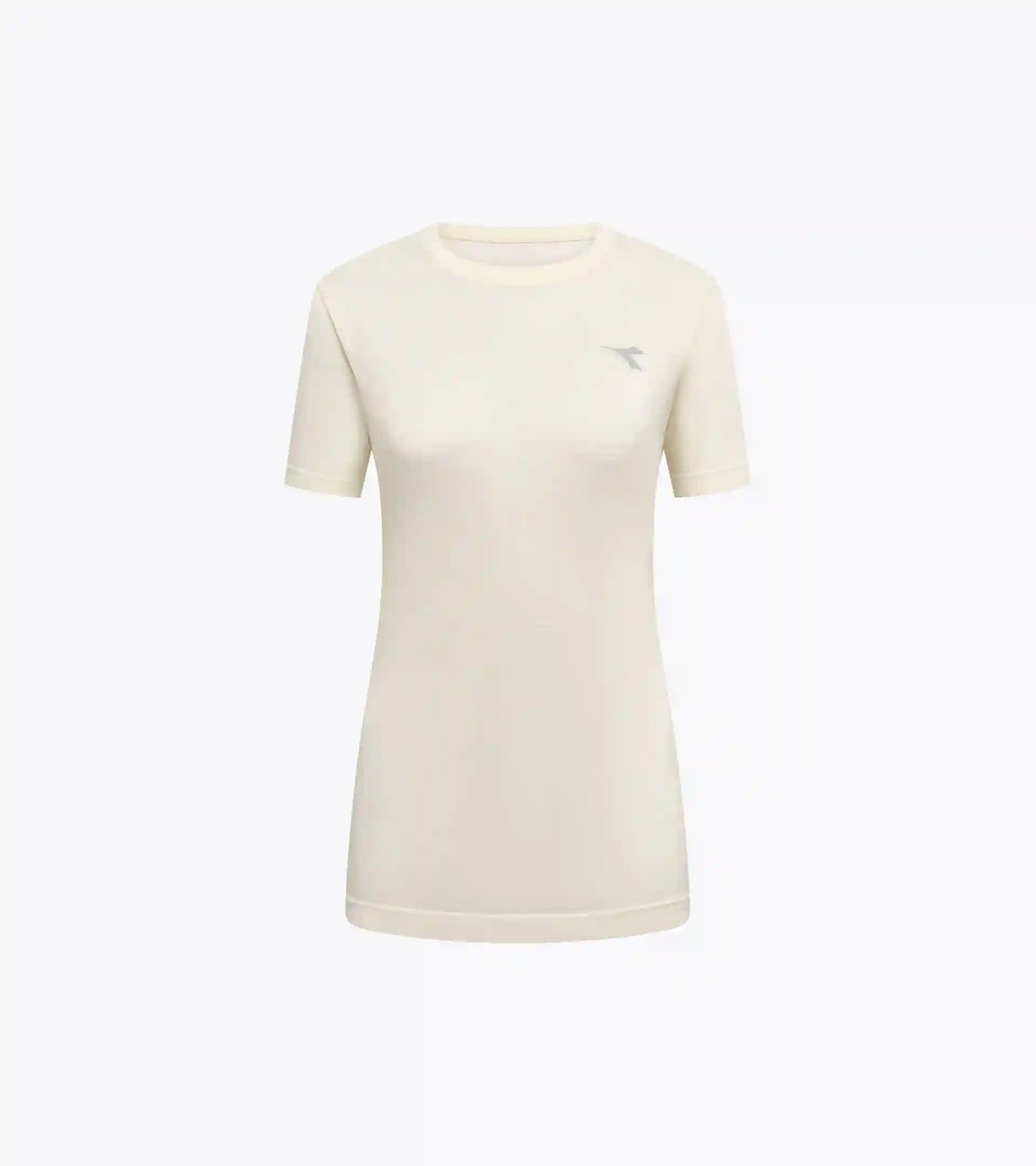 L. SS T-SHIRT STRATOUNO