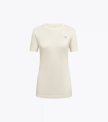 L. SS T-SHIRT STRATOUNO