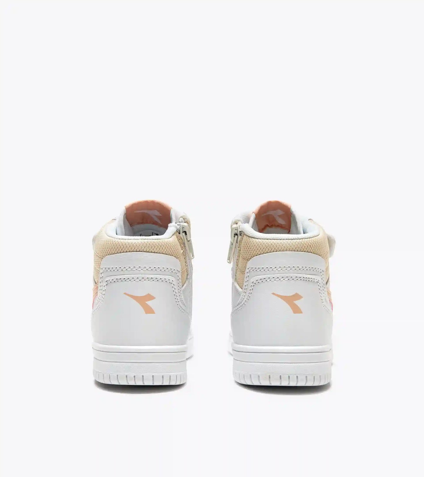 RAPTOR MID PS