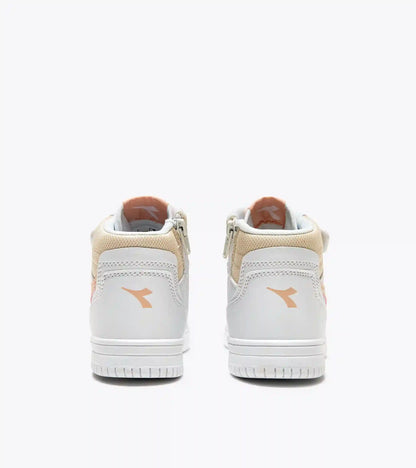 RAPTOR MID PS