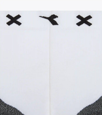 CREW SOCKS STRATOUNO DROMO