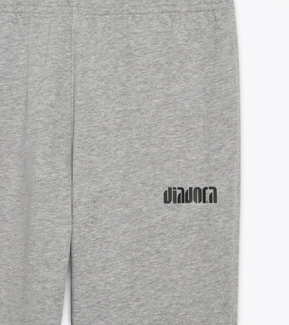 PANTS ATHL. LOGO
