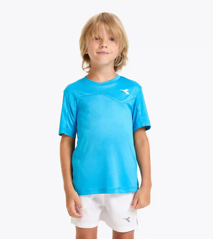 J. T-SHIRT TEAM