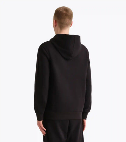 HOODIE LOGO