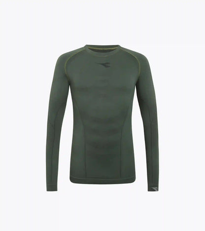LS T-SHIRT STRATOZERO