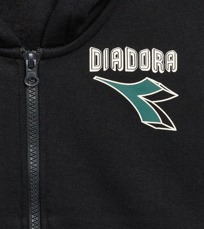 JB. TRACKSUIT HD FZ LOGO (BR)