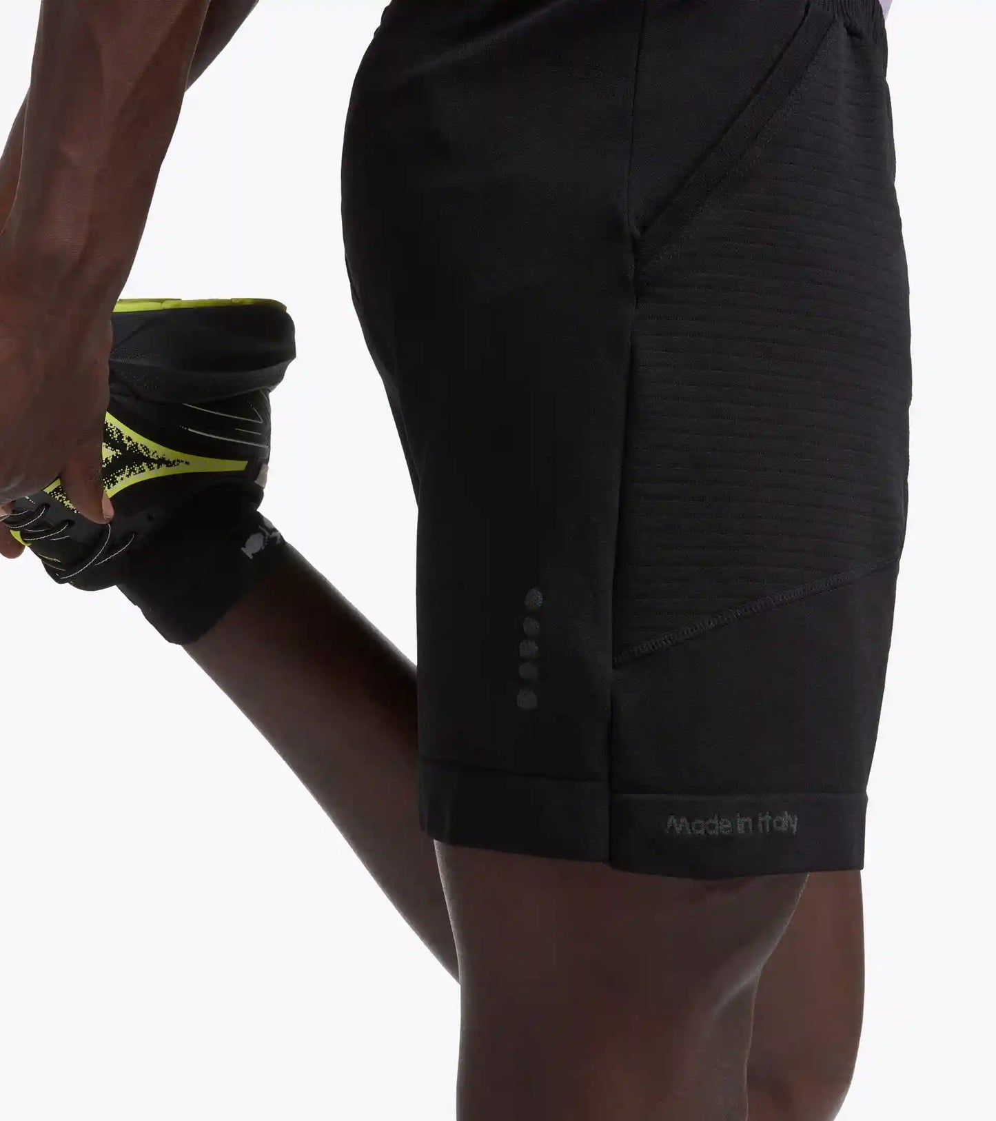 SHORTS STRATOUNO