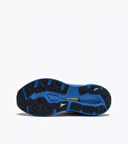 MYTHOS BLUSHIELD VIGORE V WIDE