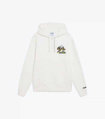 HOODIE LEGACY
