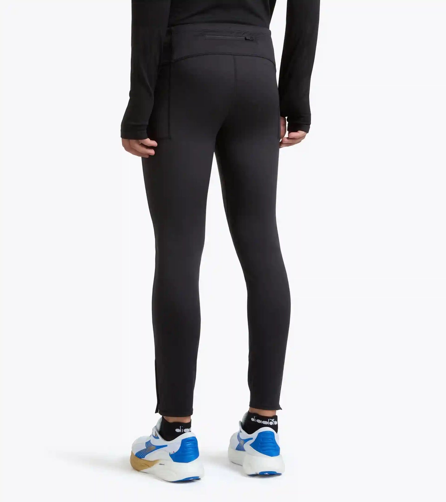 TIGHTS STRATOUNO