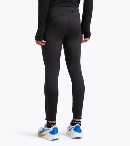 TIGHTS STRATOUNO