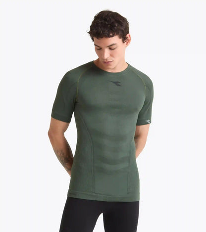 SS T-SHIRT STRATOZERO