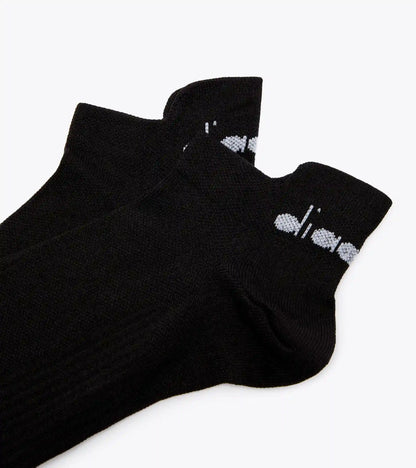 LIGHTWEIGHT QUARTER SOCKS