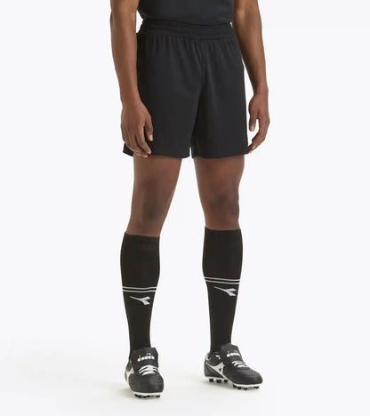 MATCH SHORT SCUDETTO