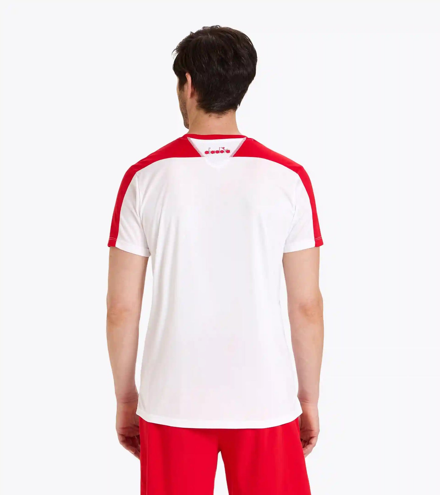 T-SHIRT TEAM