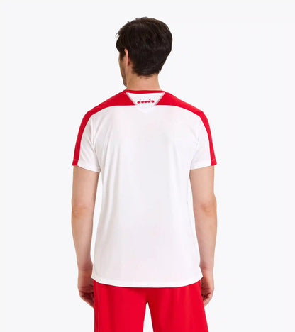 T-SHIRT TEAM