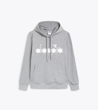 HOODIE LOGO