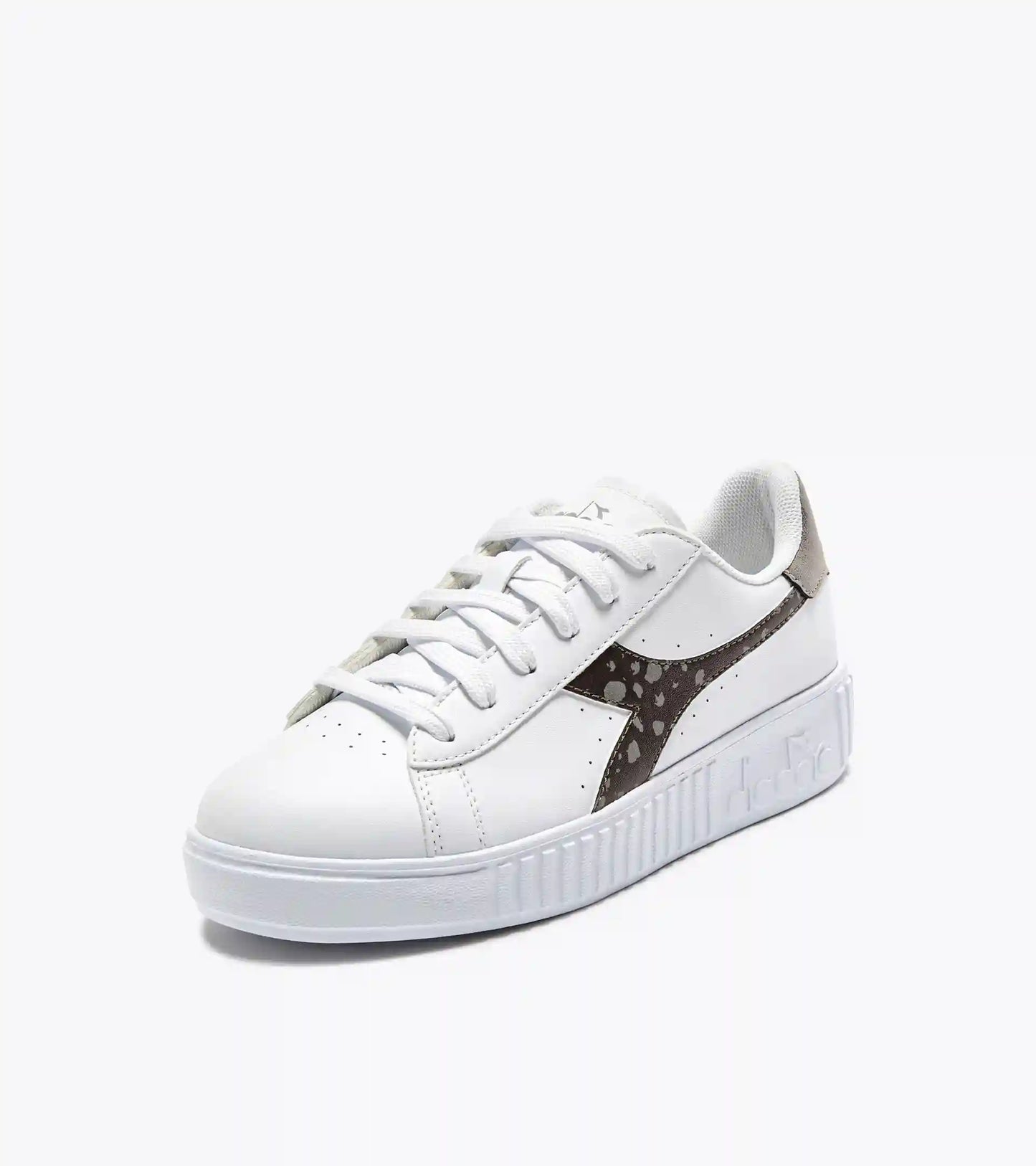GAME STEP MOON GS