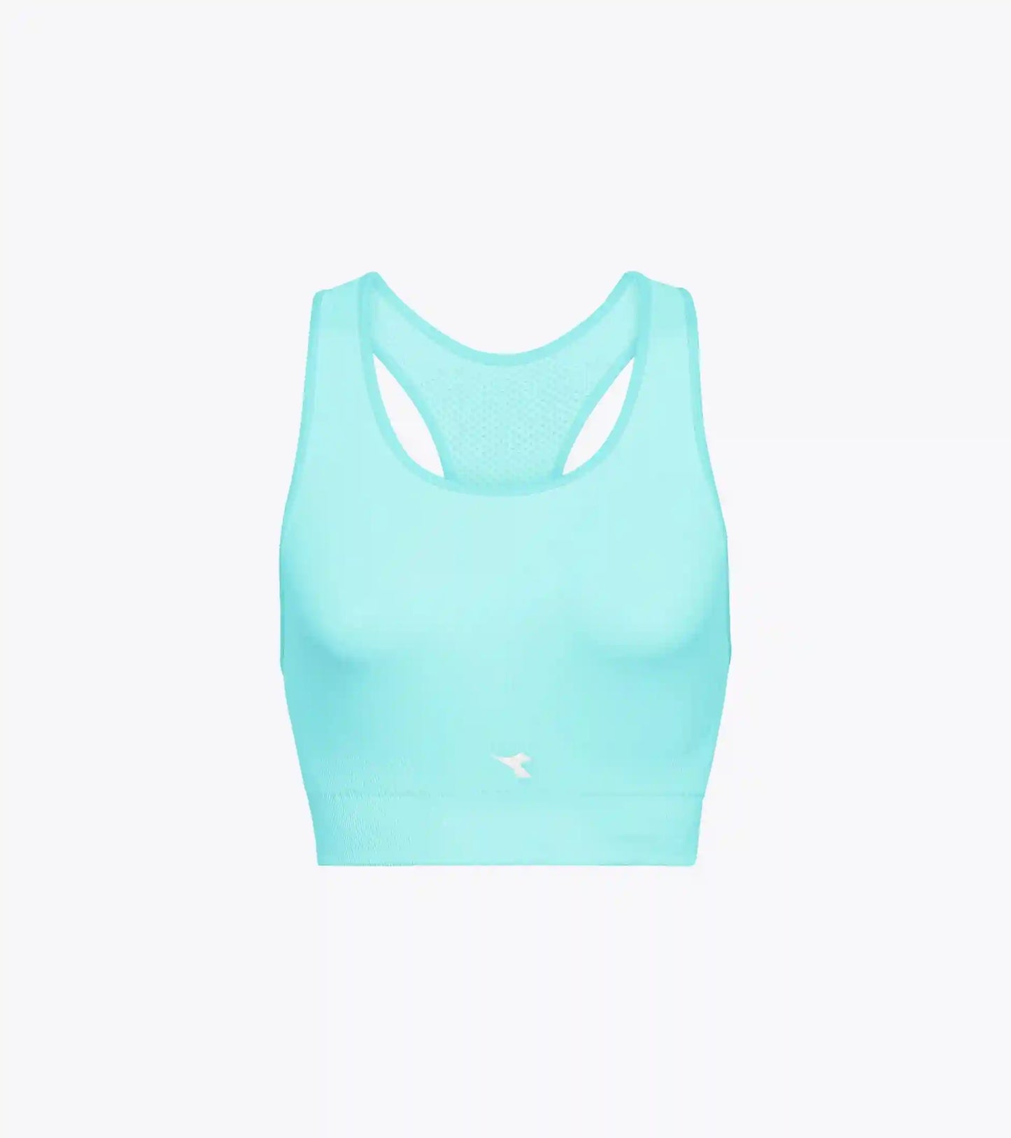L. MEDIUM BRA ACT