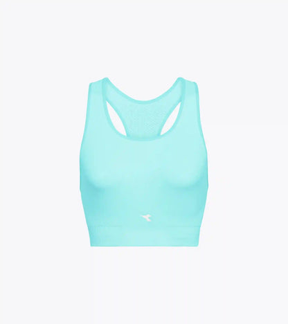 L. MEDIUM BRA ACT