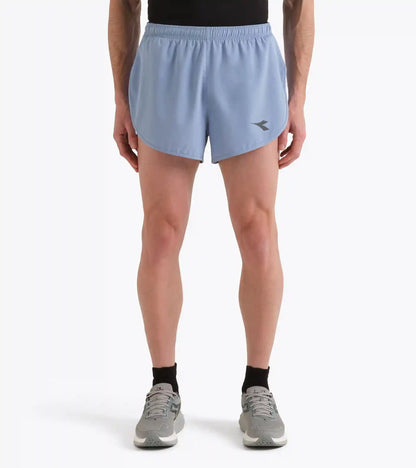 RUN SHORTS 3''