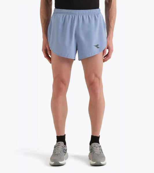 RUN SHORTS 3''