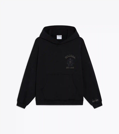 L. HOODIE AVENUE LAB