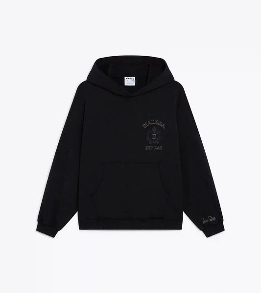 L. HOODIE AVENUE LAB
