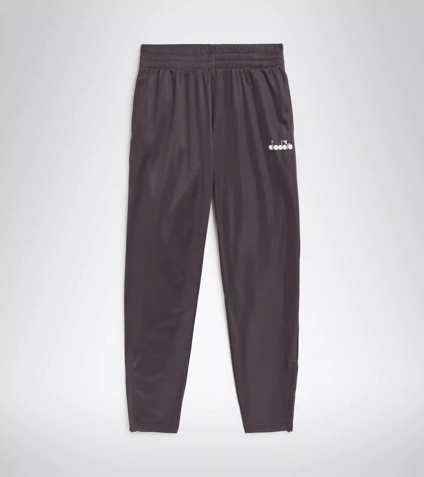 PANTS DIADORA CLUB