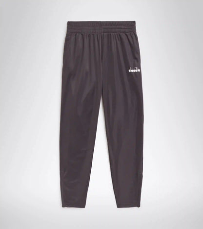 PANTS DIADORA CLUB