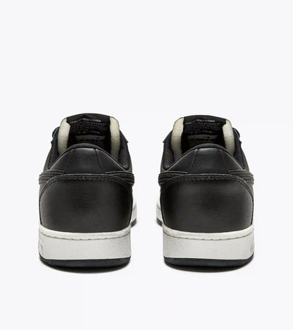 MAGIC BASKET LOW ICONA